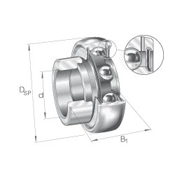 GRAE30-208-NPP-B-AH01