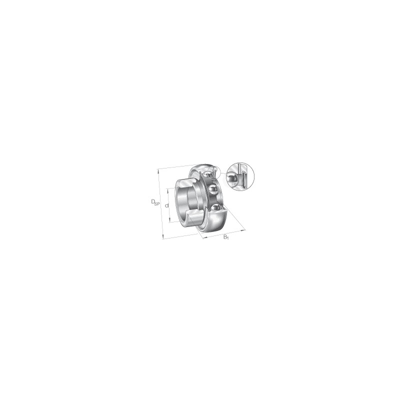 GRAE30-208-NPP-B-AH01 GRAE30-208-NPP-B-AH01