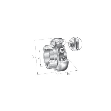 GRAE30-208-NPP-B-AH01
