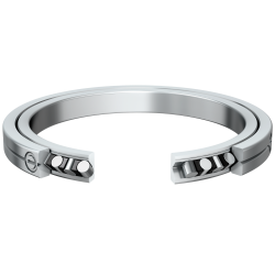 SX011820-A