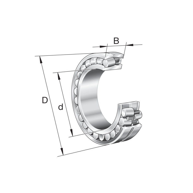 22312-E1A-XL-M-C3