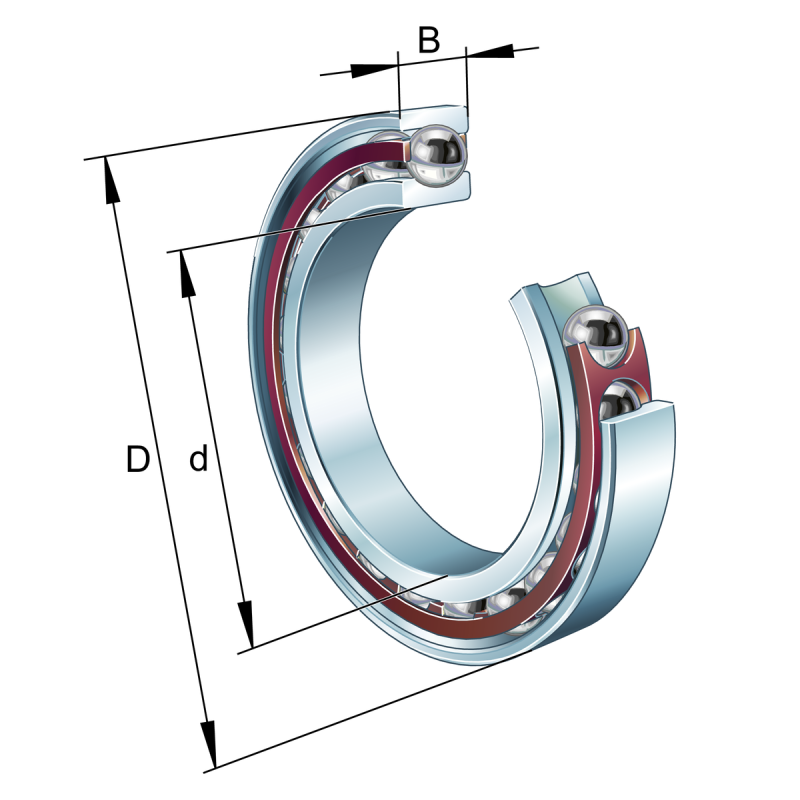 B7024-C-T-P4S-UL