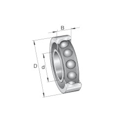 HCS7011-C-T-P4S-UL