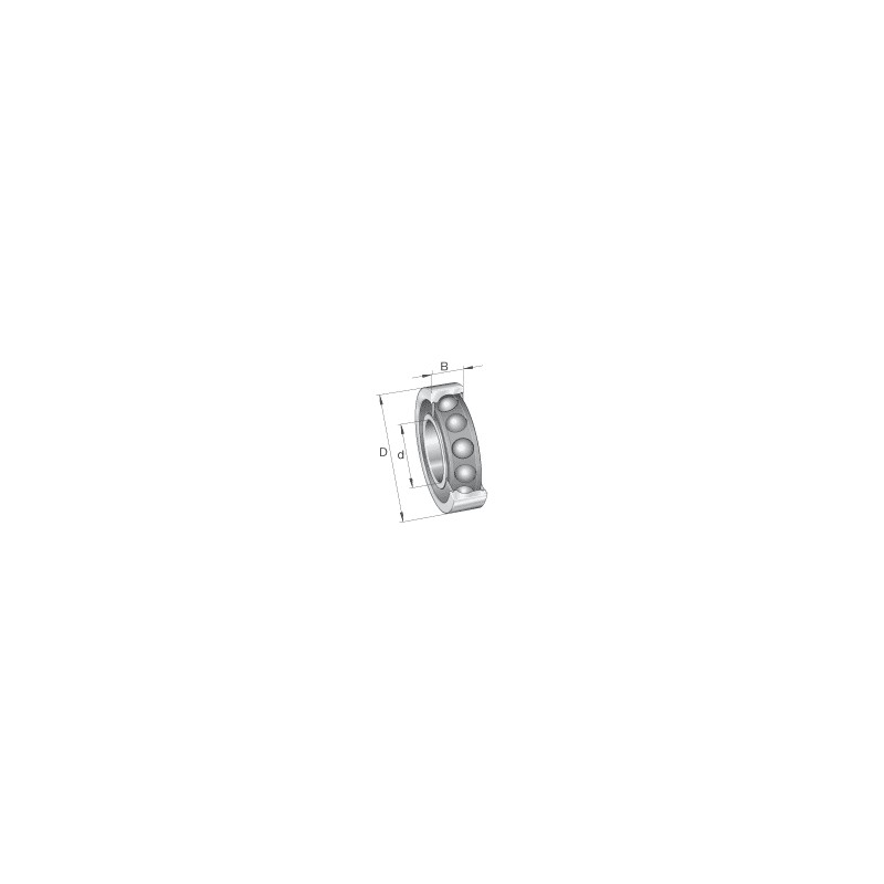 HCS7011-C-T-P4S-UL