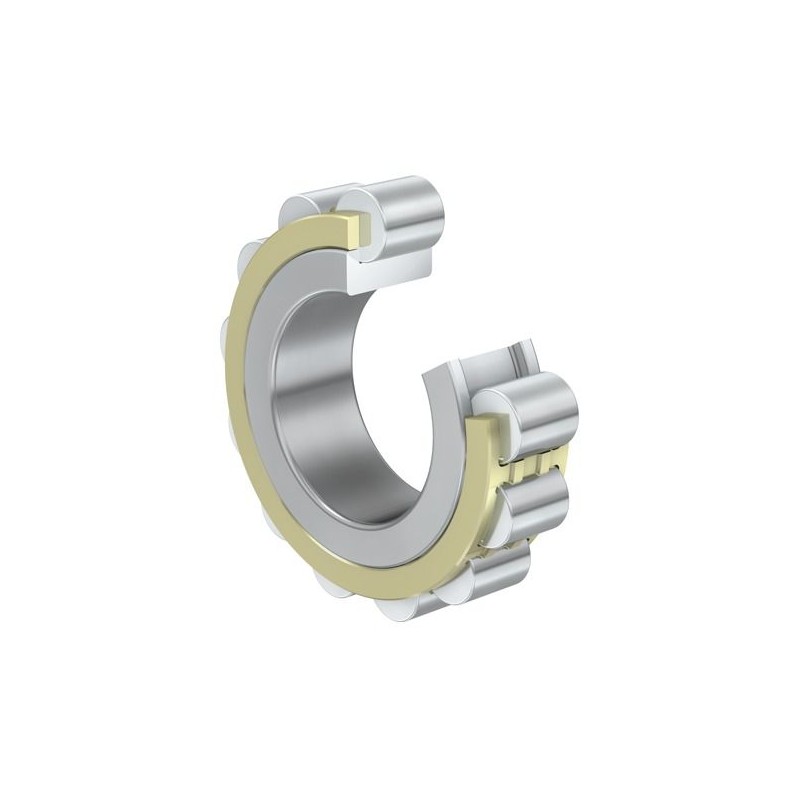RN220-E-XL-M1 E