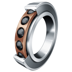 HCB7008-C-2RSD-T-P4S-UL E