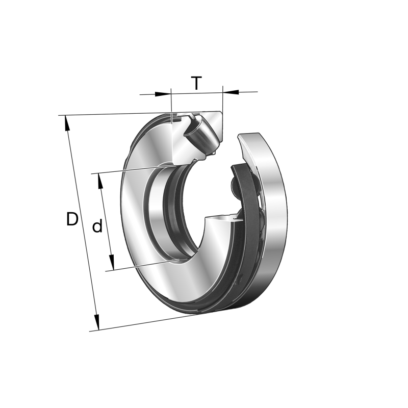 29432-E1-XL 29432-E1-XL