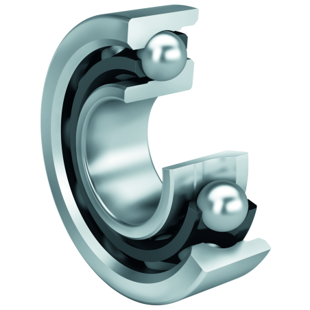 7218-B-XL-TVP-UO