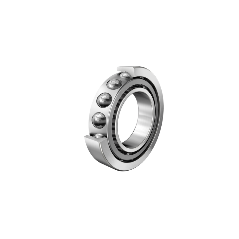 7315-B-XL-JP-UA
