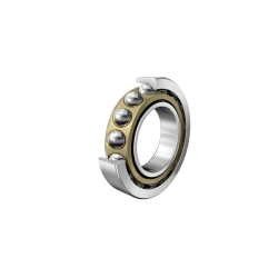 7044-B-MP-UA