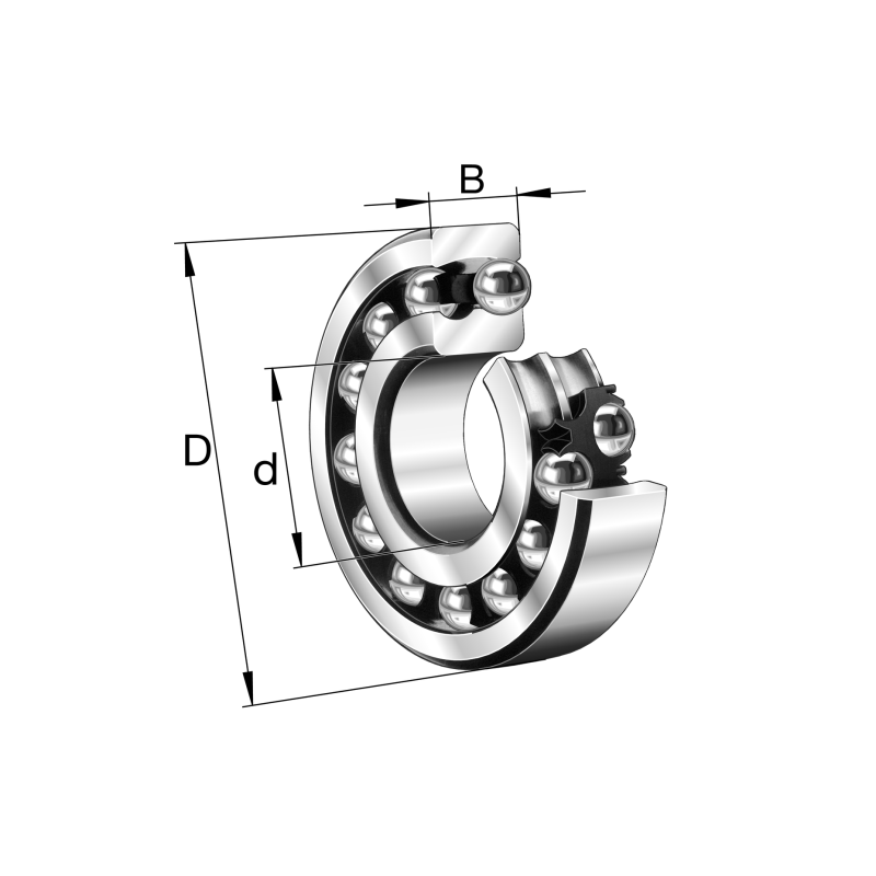 2220-K-M-C3