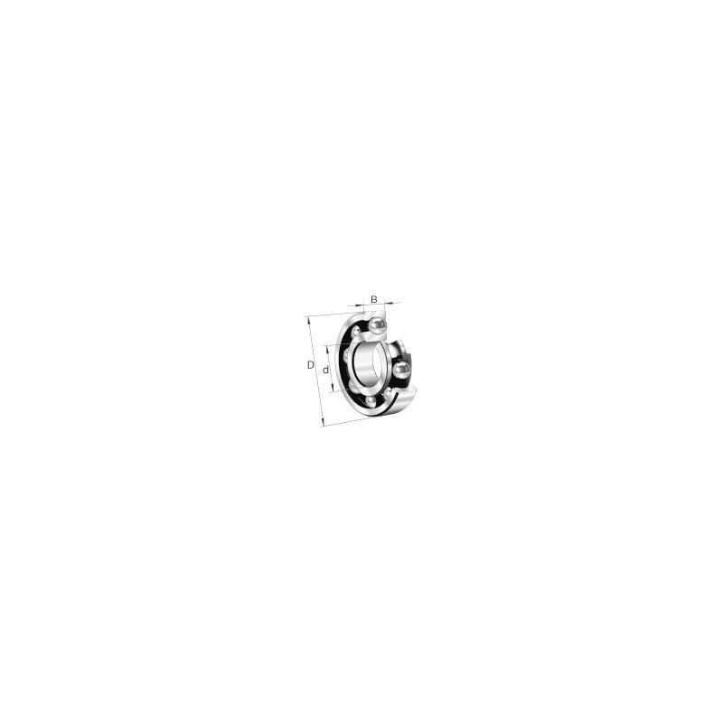 6307-TB-P6-C3