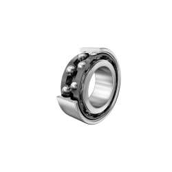 3205-BD-XL-TVH-L285-C3