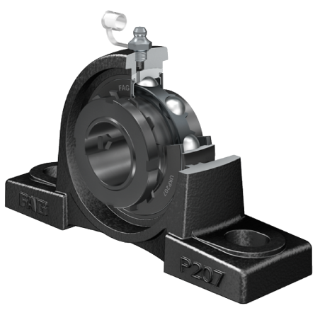 UKP210-J7