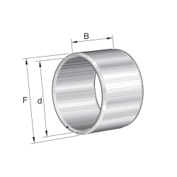 IR5X8X12-XL