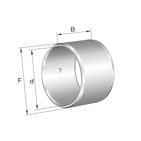 IR10X14X12-IS1-XL