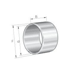 IR70X80X56