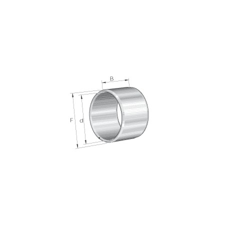 IR70X80X56