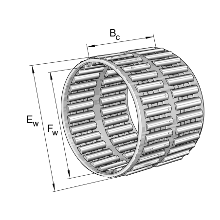 K80X88X46-ZW-A/0-7