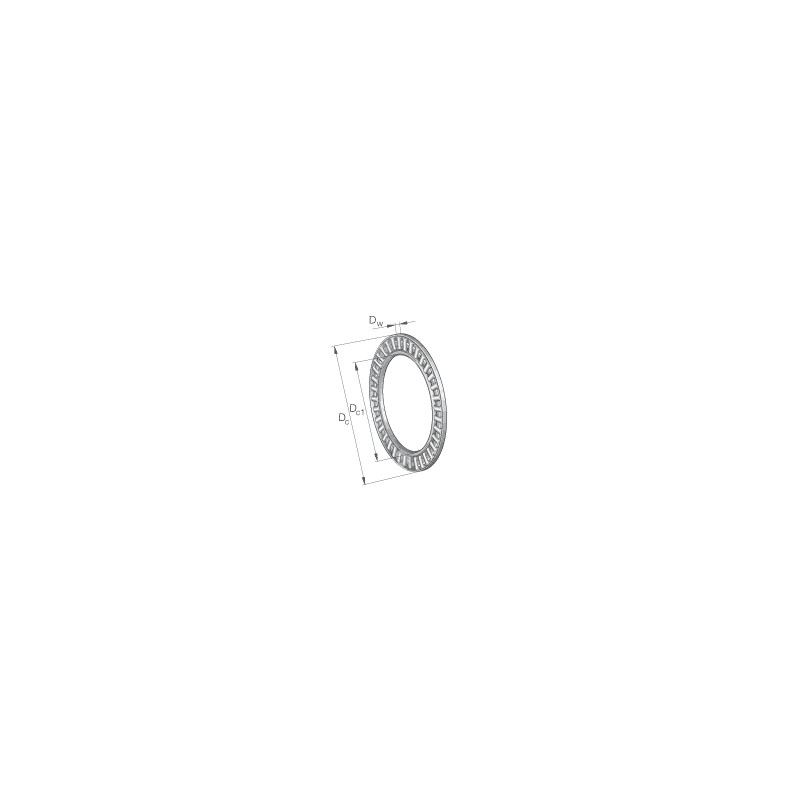 AXK2542-A/0-10 AXK2542-A/0-10