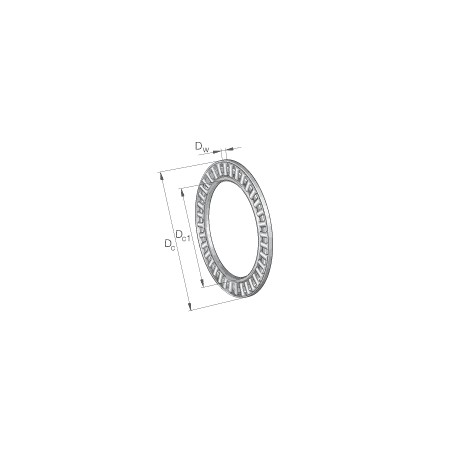 AXK2542-A/0-10