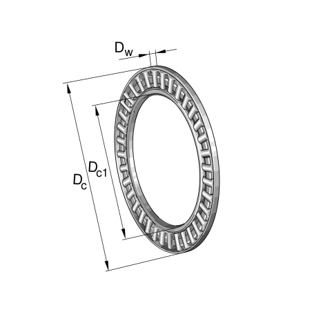 AXK110145-A/0-10