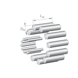 NRA3X27,8-G2/0-10