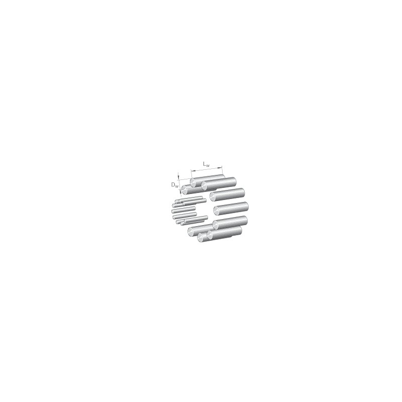 NRA3X27,8-G2/0-10 NRA3X27,8-G2/0-10