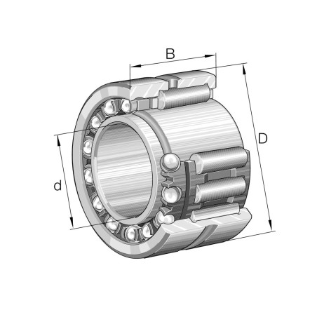NKIA5906-XL