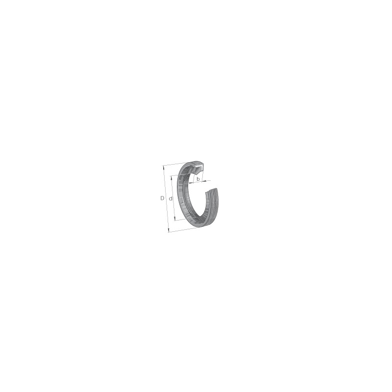 G16X24X3-C