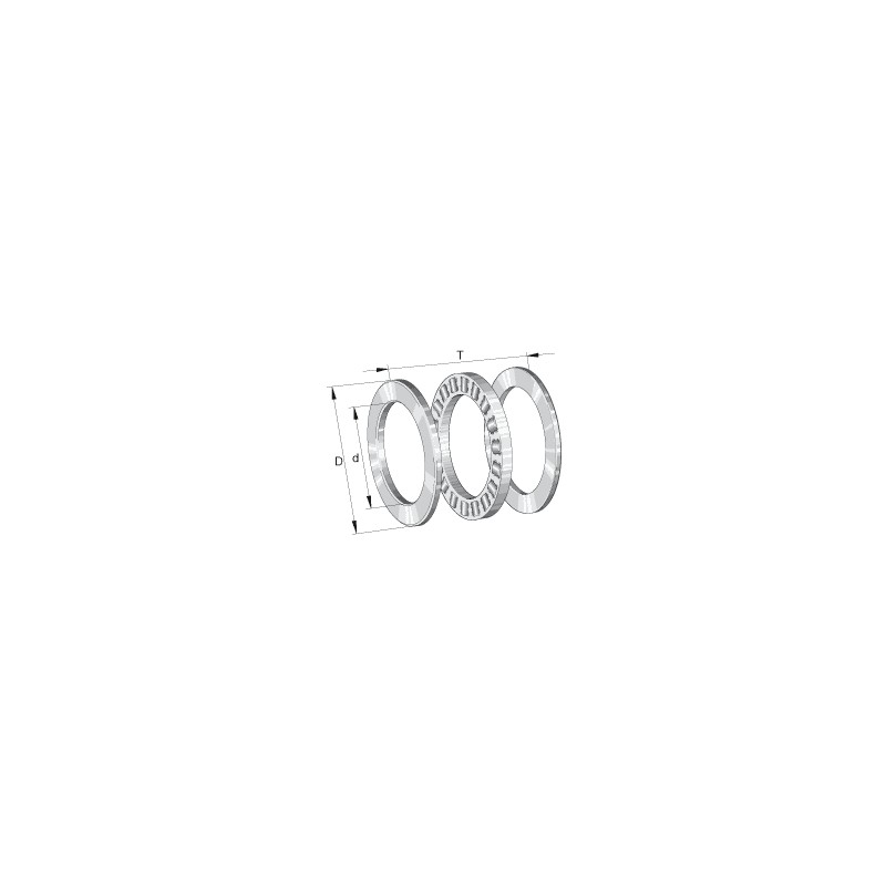 87409-L