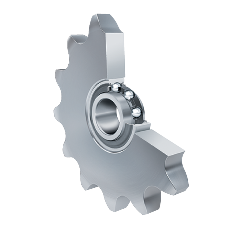 KSR16-L0-10-10-17-09