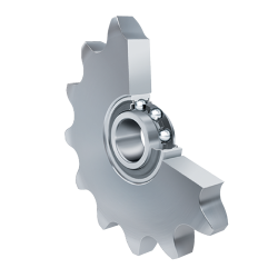 KSR16-L0-12-10-13-08