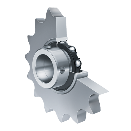 KSR15-B0-10-10-14-08