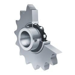 KSR20-B0-08-10-18-15