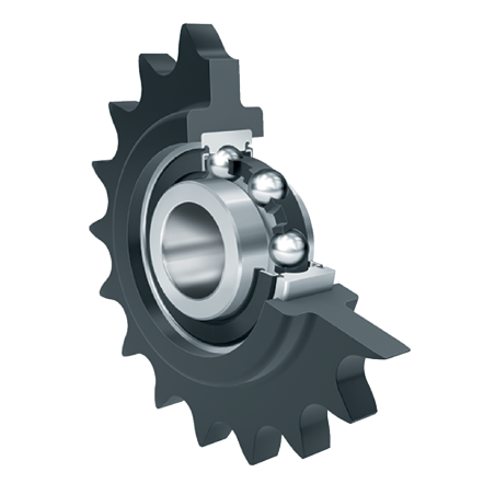 KSR16-L0-10-10-17-22