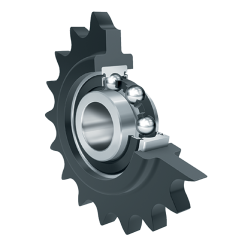 KSR16-L0-08-10-16-22