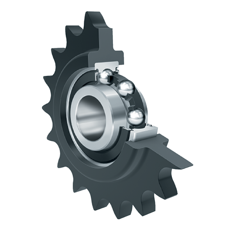 KSR16-L0-08-10-16-22