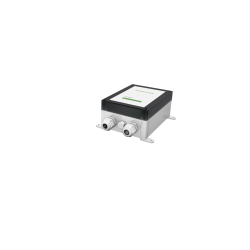 OPTIME-GATEWAY-T-LTE-EU E