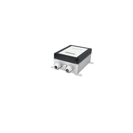 OPTIME-GATEWAY-T-LTE-EU E