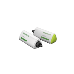 OPTIME-SET-AW5-GLB2 N10