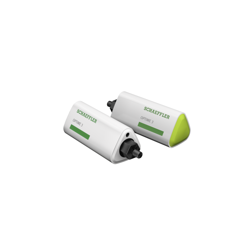 OPTIME-SET-AW5-GLB2 N10