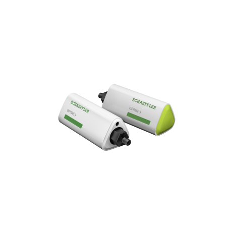 OPTIME-SET-AW5-GLB2 N10