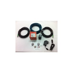 SMART-CHECK-KIT-003