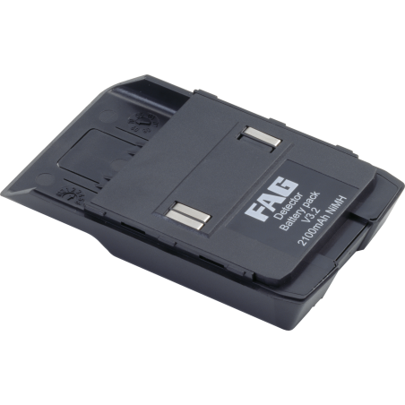 DETECT2.BATTERY
