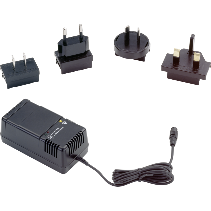 DETECT2.CHARGER