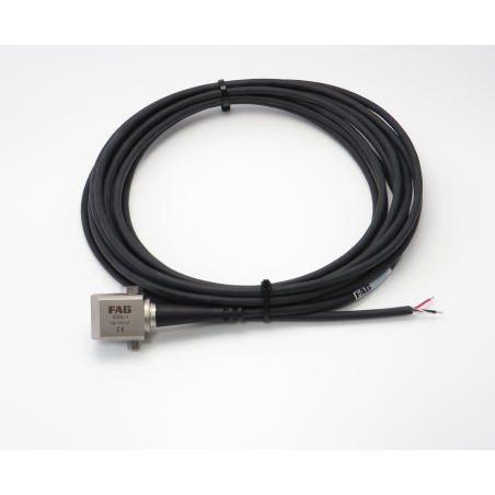 SENSOR-C002-01S1-7M-OEM8