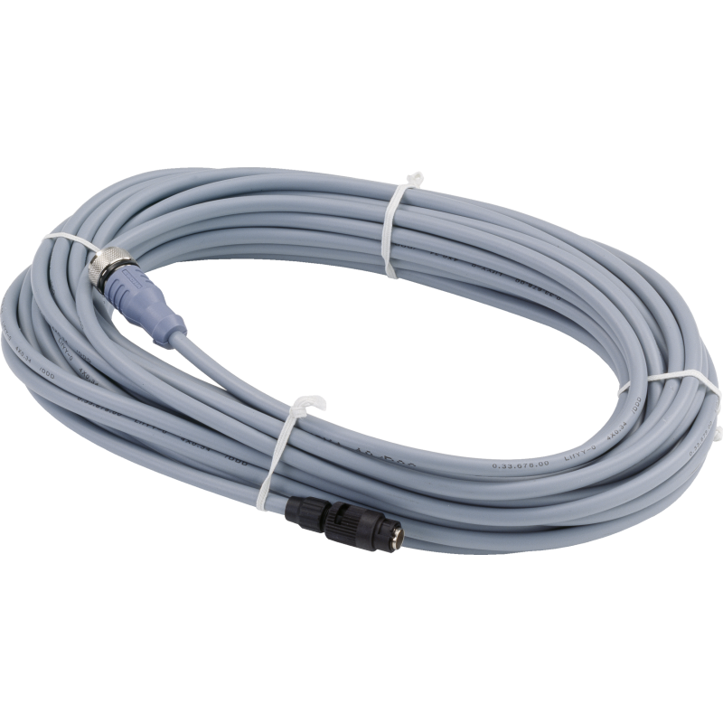 DETECT3.BALANCE-SENSOR-10M