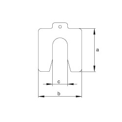 LASER.SHIM15X0,20