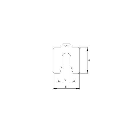 LASER.SHIM23X0,05
